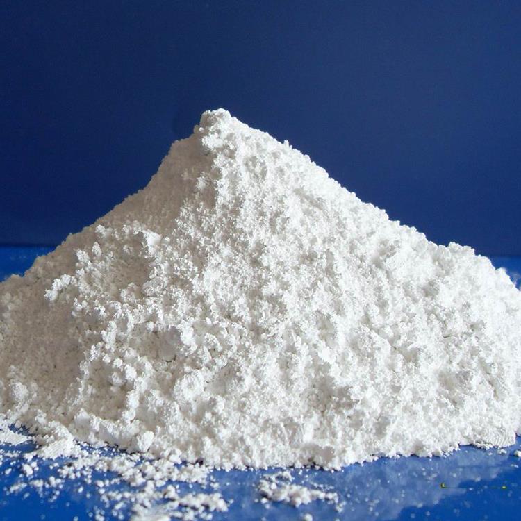 為什么說(shuō)硫酸鋇在乳膠漆里不宜渙散呢？