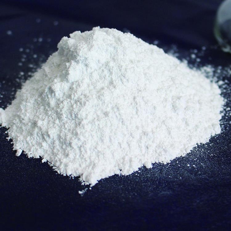 滑石粉價(jià)格真的就能代表質(zhì)量嗎？