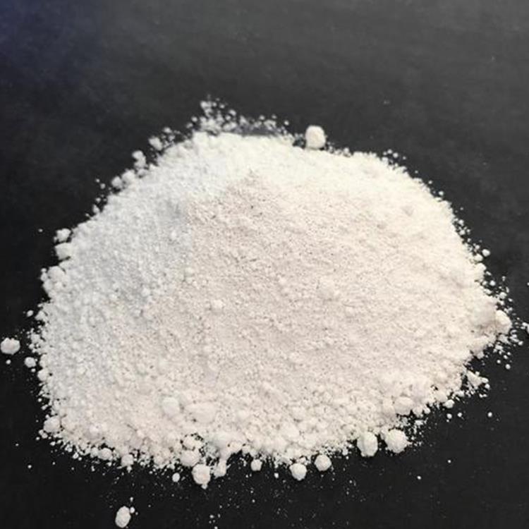 怎么選擇高質(zhì)量的重質(zhì)碳酸鈣？