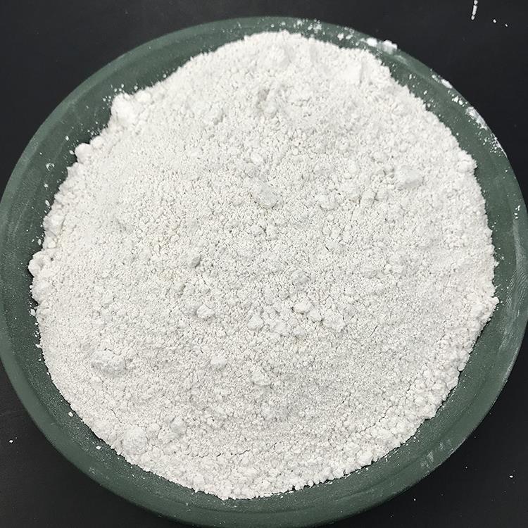 硫酸鋇的價格和哪些要素有關(guān)？