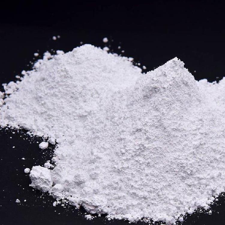 硫酸鋇在漆業(yè)行業(yè)中的應(yīng)用是什么？