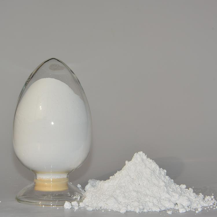 重質(zhì)碳酸鈣的效果與用途是什么？