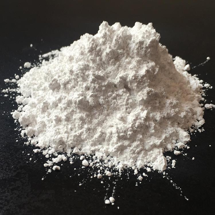 超細(xì)碳酸鈣使用領(lǐng)域及特征是什么？